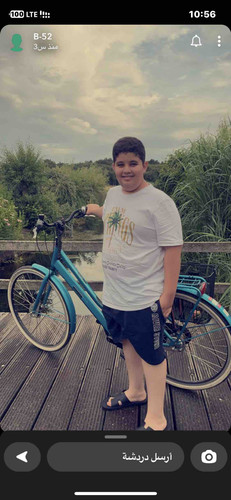 A7988951 545A 42F2 BA2E 6D5474133569.jpg