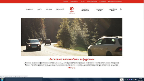 screenshot 2023 07 10 10 47 34 005.jpg