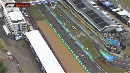 screenshot Formula1.2023.Round11.Aramco.British.Grand.Prix.Race.Highlights.1080i.Channel4.IPTV.DD2.0.png
