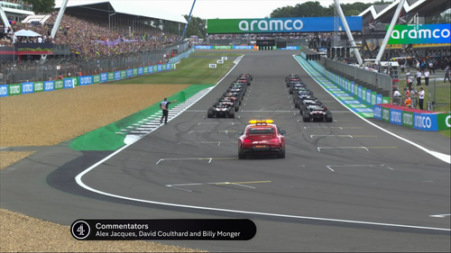 screenshot Formula1.2023.Round11.Aramco.British.Grand.Prix.Race.Highlights.1080i.Channel4.IPTV.DD2.0.png