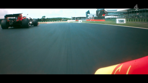 screenshot Formula1.2023.Round11.Aramco.British.Grand.Prix.Race.Highlights.1080i.Channel4.IPTV.DD2.0.png