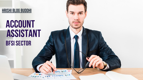 Lending Excellence Unleashed: Mastering the BFSI Landscape".png