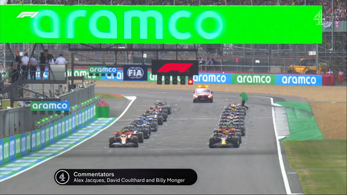 screenshot Formula1.2023.Round11.Aramco.British.Grand.Prix.Race.Highlights.1080i.Channel4.IPTV.DD2.0.png