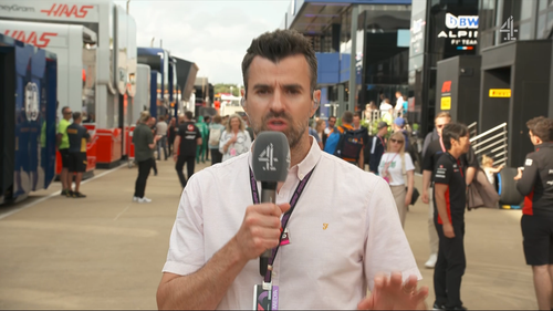 screenshot Formula1.2023.Round11.Aramco.British.Grand.Prix.Race.Highlights.1080i.Channel4.IPTV.DD2.0.png