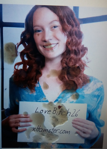 Saskia bespritzt!.jpg