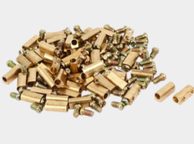 wBrass Connectors – SUPER INDUSTRIES.png