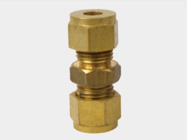 6Brass Connectors – SUPER INDUSTRIES.png