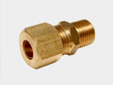 3Brass Connectors – SUPER INDUSTRIES.png