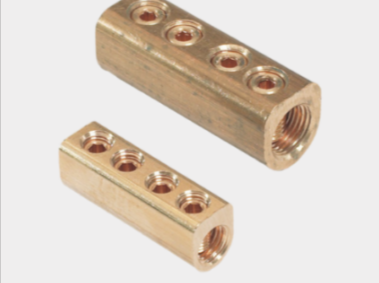 2Brass Connectors – SUPER INDUSTRIES.png