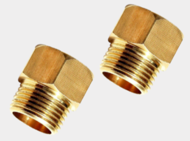 1Brass Connectors – SUPER INDUSTRIES.png