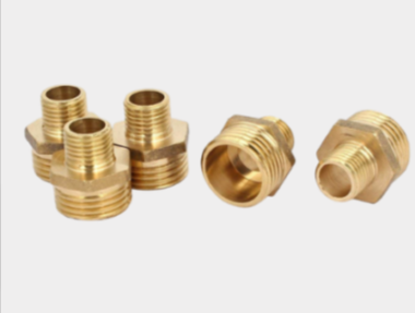 Brarss Connectors – SUPER INDUSTRIES.png