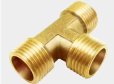 Brasxds Connectors – SUPER INDUSTRIES.png