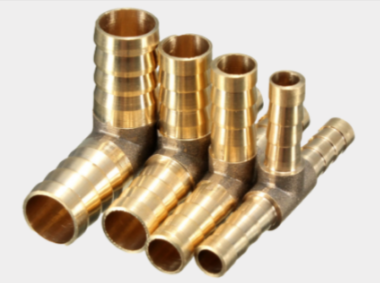 rBrass Connectors – SUPER INDUSTRIES.png