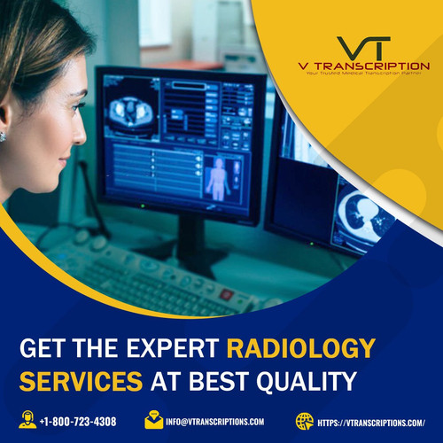 Best Radiology Transcription Services Canada.jpg