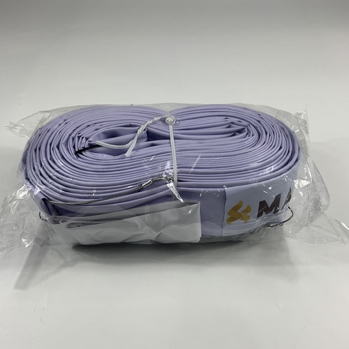 S 176668676 1000x1000.jpg