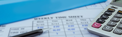 Accounting Services Tempe AZ.jpg