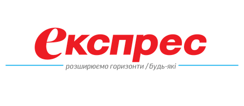 EXPRES.png