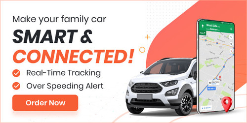 600x300px connected cars.jpg