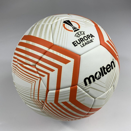 S 170639424 1000x1000.jpg