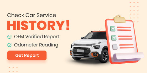600x300px Check car service history.jpg