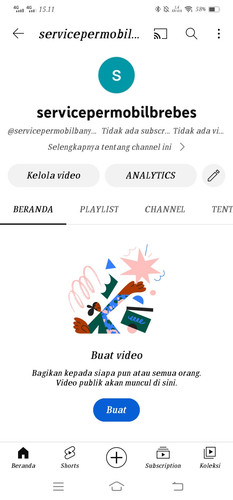 Screenshot 20230710 151120.jpg