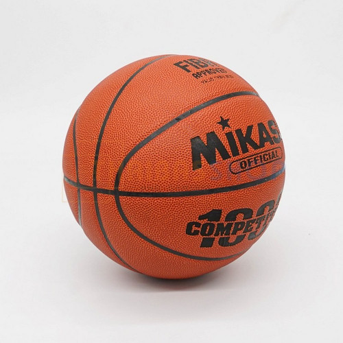 0026 800x800 800x800 1000x1000.jpg