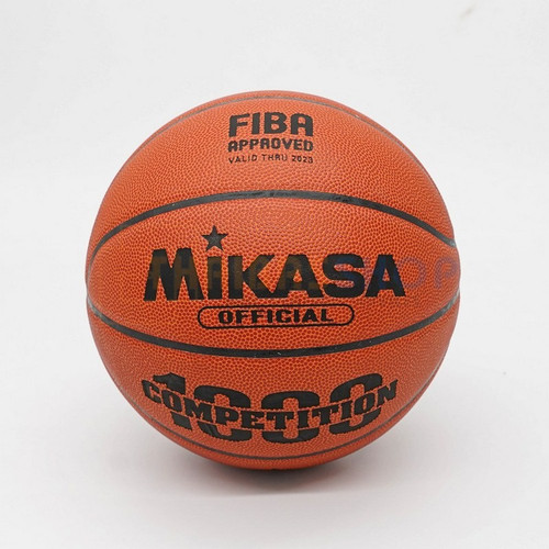 0025 800x800 800x800 1000x1000.jpg