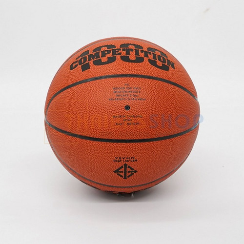 0028 800x800 800x800 1000x1000.jpg