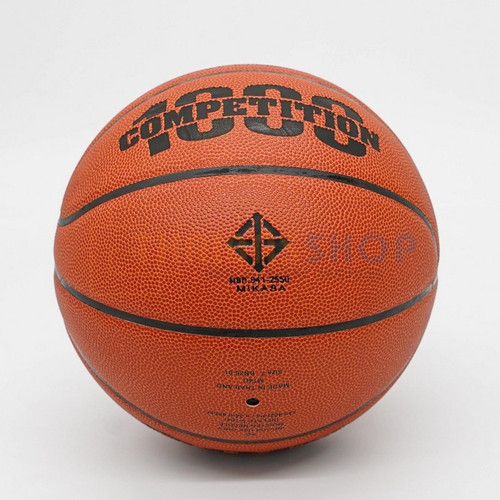 0022 800x800 800x800 1000x1000.jpg