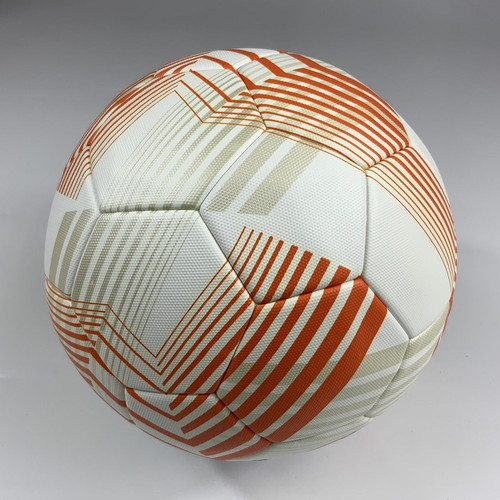 S 170639429 1000x1000.jpg