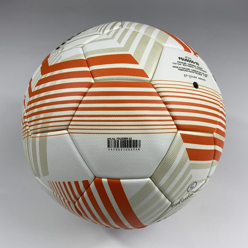 S 170639428 1000x1000.jpg