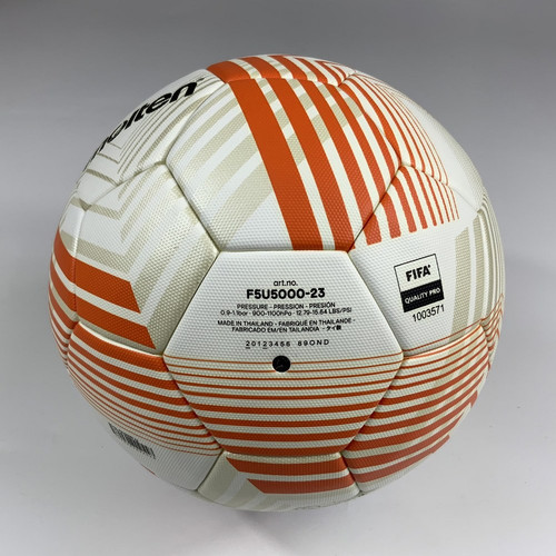 S 170639426 1000x1000.jpg