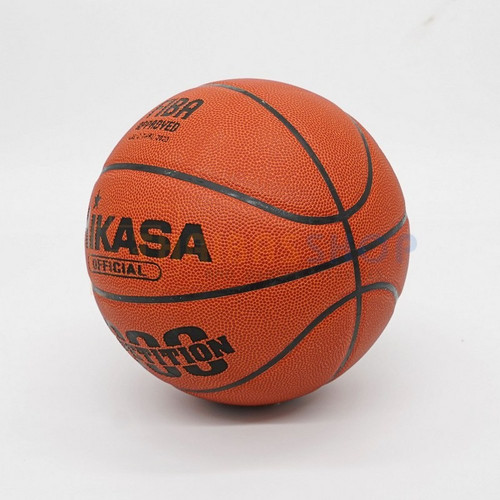 0027 800x800 800x800 1000x1000.jpg