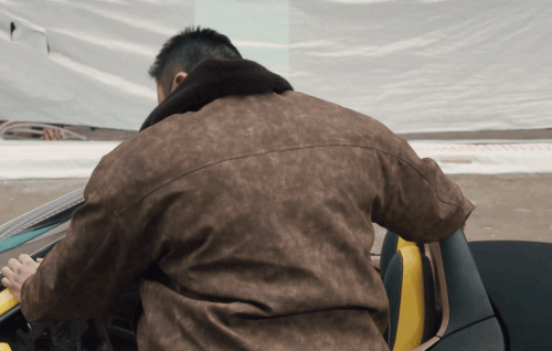 PotPlayerMini64 VvDo4d3drr.gif