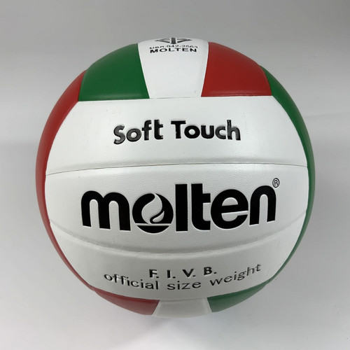 IMG 4979 1000x1000.jpg