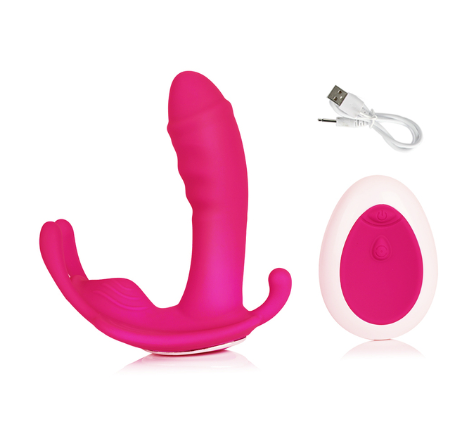 Screenshot 2023 07 10 114257.png