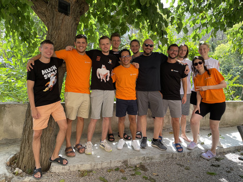 0400033 F 4 C2 C 4 B34 ADFB 5799862 A33 FE.jpg