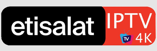 Full OTT Subscription.jpg