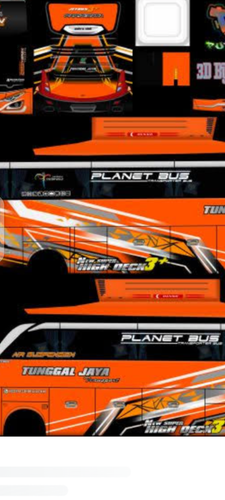 Screenshot 20230708 122957.png