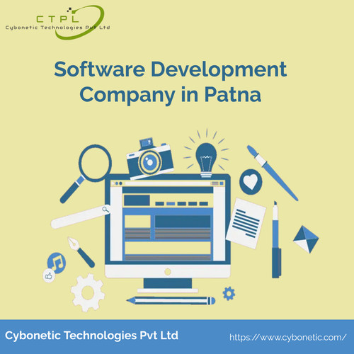 Software Development Company in Patna: Cybonetic Technologies Pvt Ltd.jpg