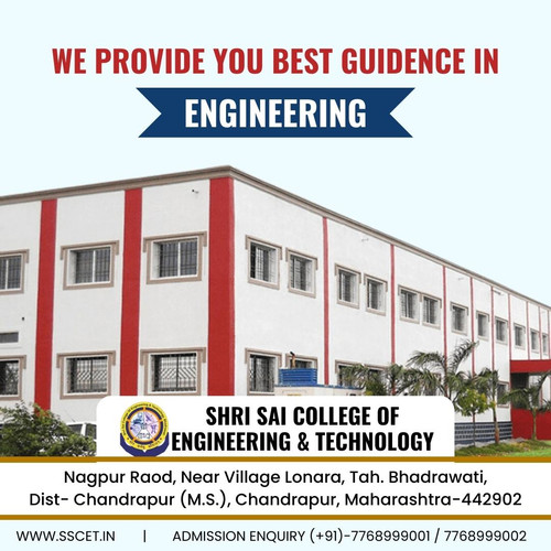 SSCET Campus - Engineering College in Chandrapur & Nagpur.jpg