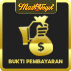 Bukti Pembayaran.gif