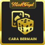 Cara Bermain.gif