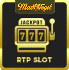 Rtp Slot.gif