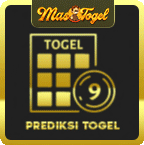 Prediksi Togel.gif