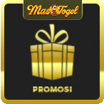 Promosi.gif
