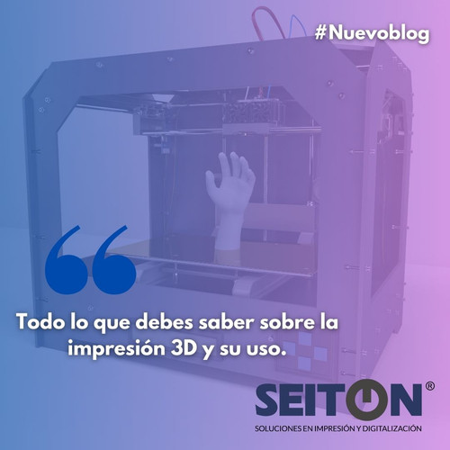 Impresoras 3D.jpg