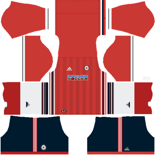dreamfc1home.png