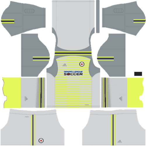 dreafc4GKhome.png