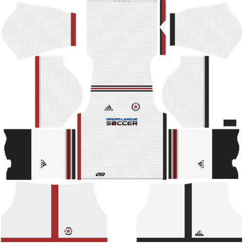 dreamfc2away.png